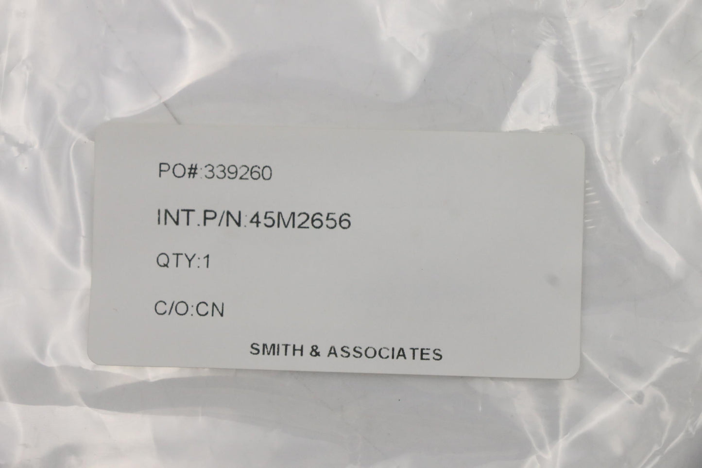 Lenovo Replacement Part - 45M2656
