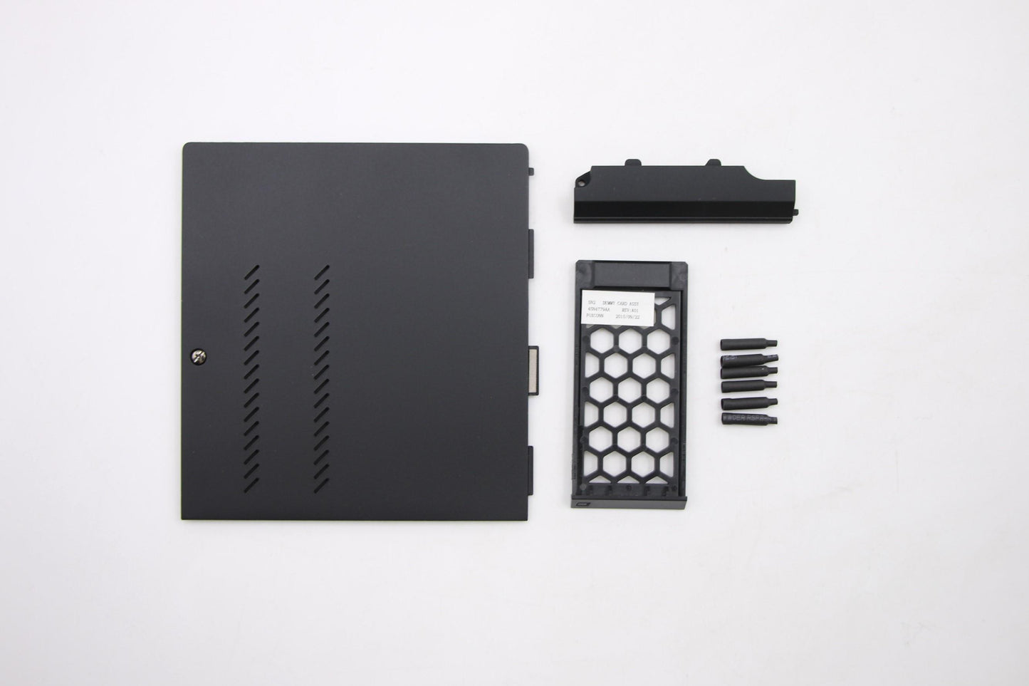 Lenovo Cover Sysmisc Kit - 45M2671