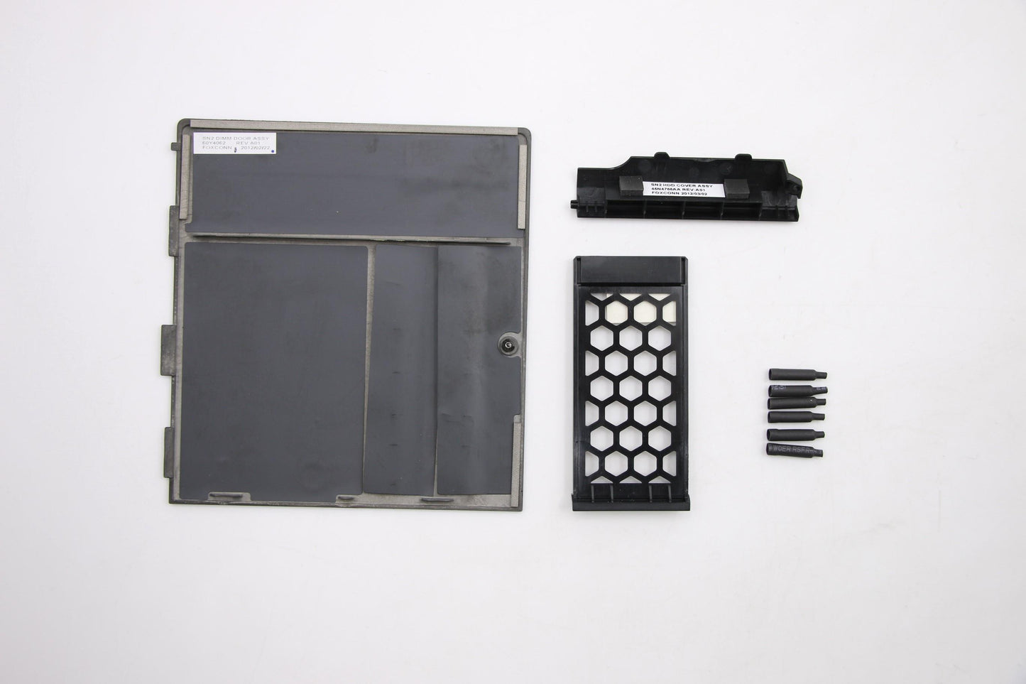 Lenovo Cover Sysmisc Kit - 45M2671