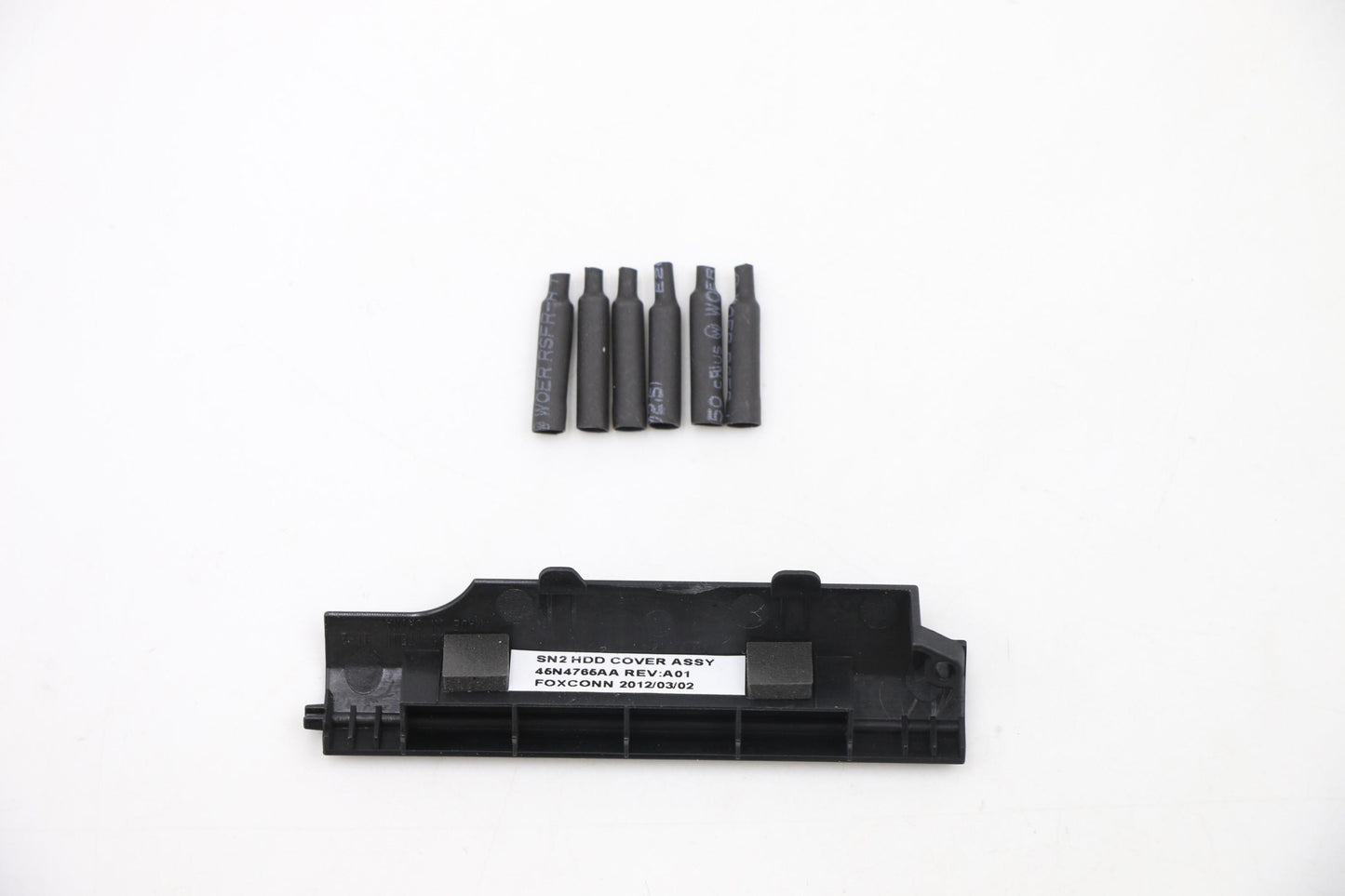 Lenovo Cover Sysmisc Kit - 45M2671