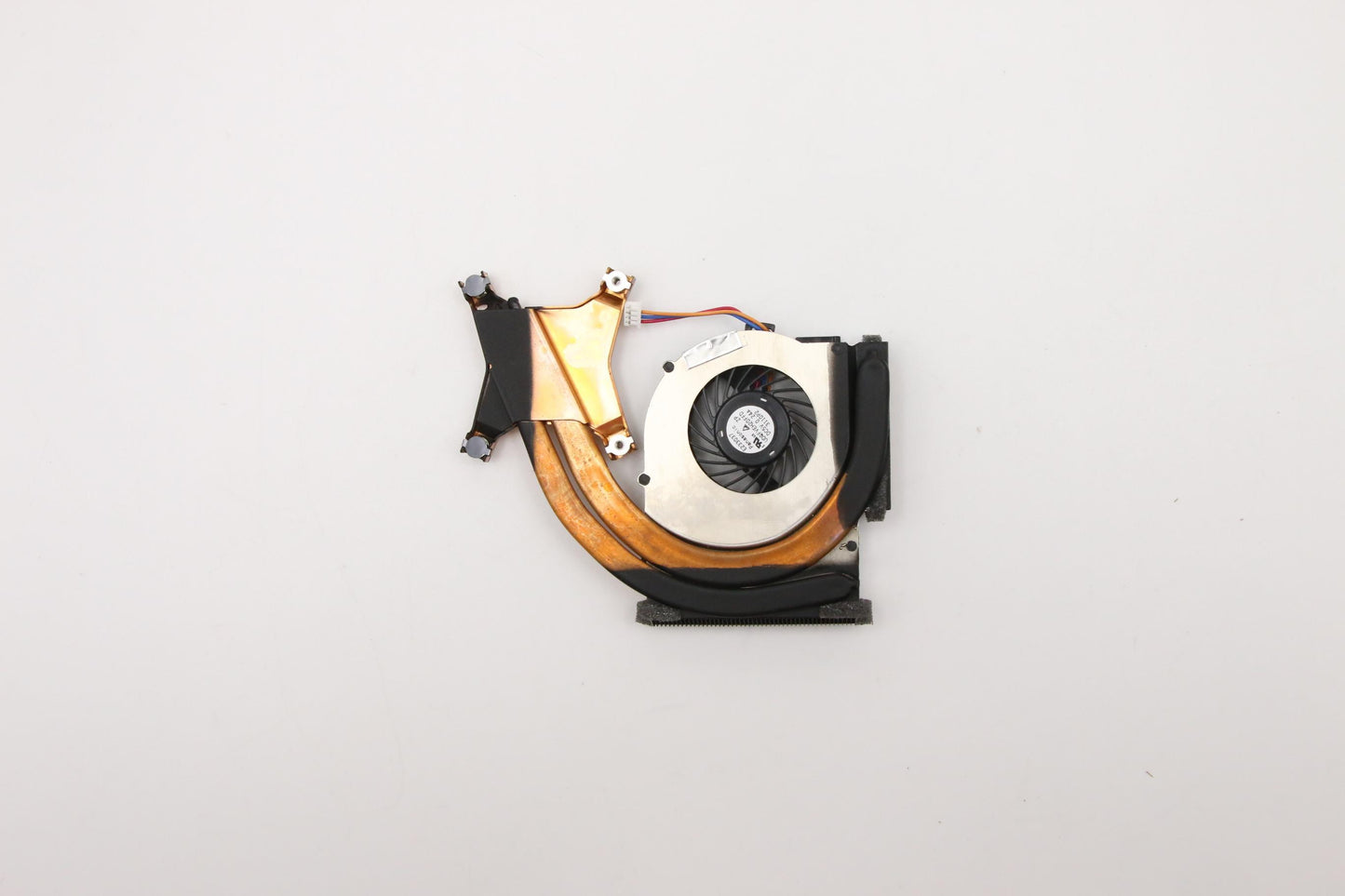 Lenovo Heatsk Fan F - 45M2680