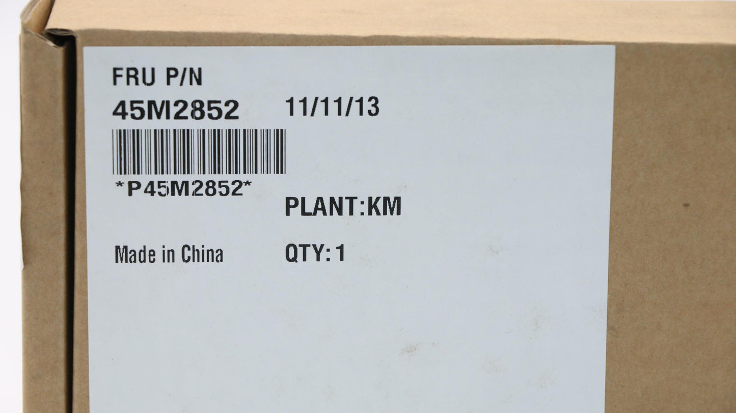 Lenovo Antena Wl Ww 14 Kit - 45M2852