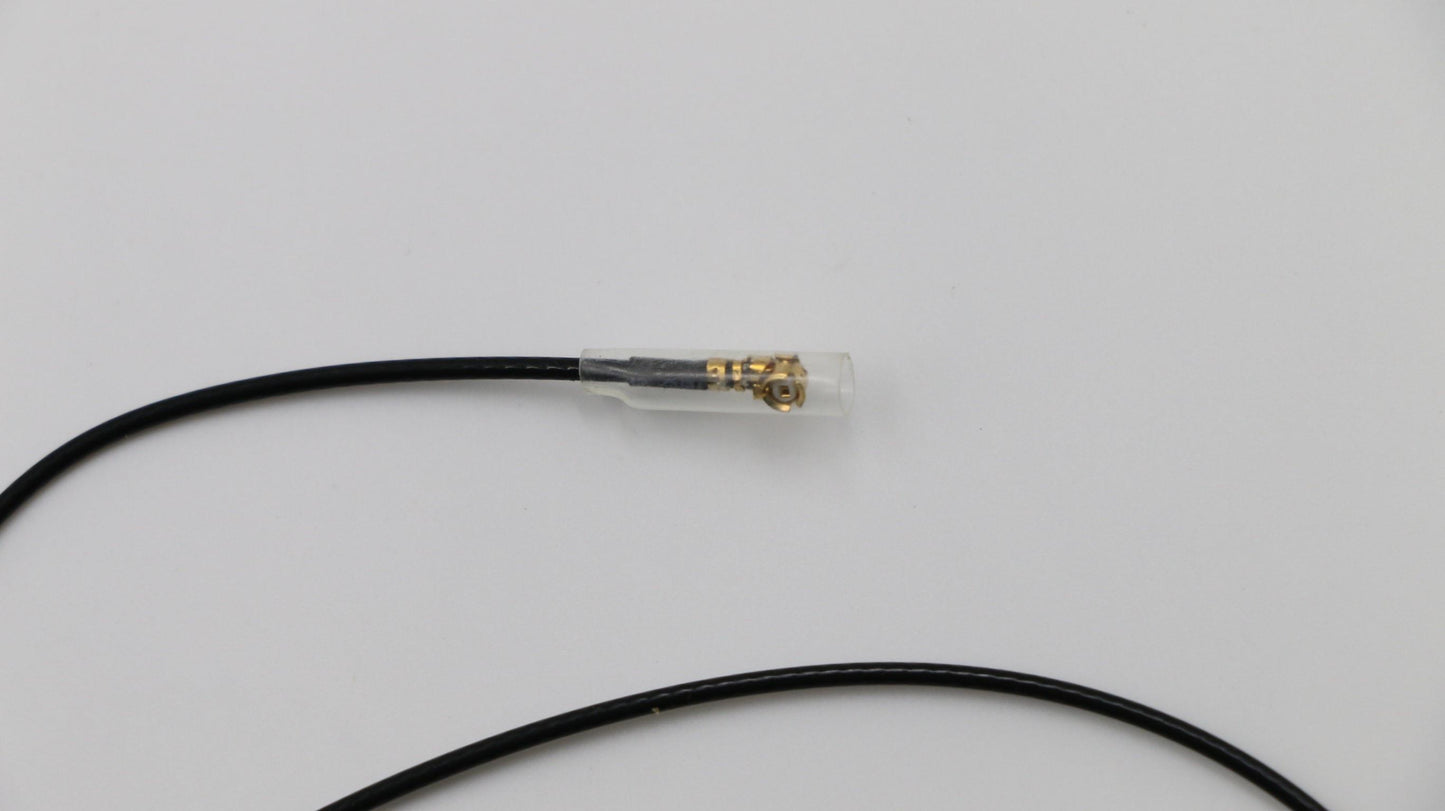 Lenovo Antena Wl Ww 14 Kit - 45M2852