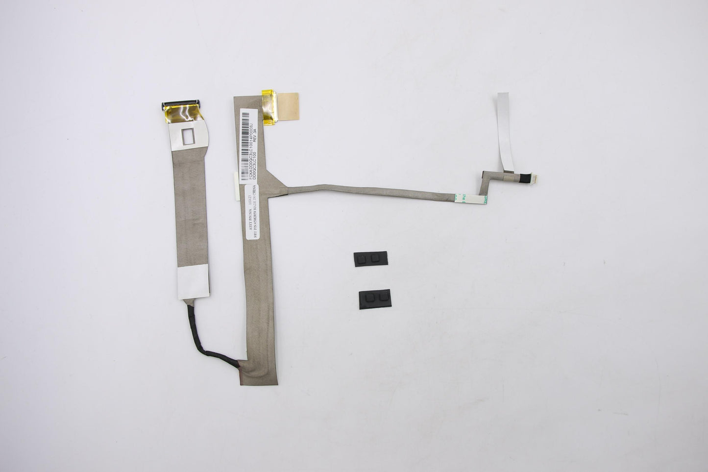 Lenovo Cable - 45M2859