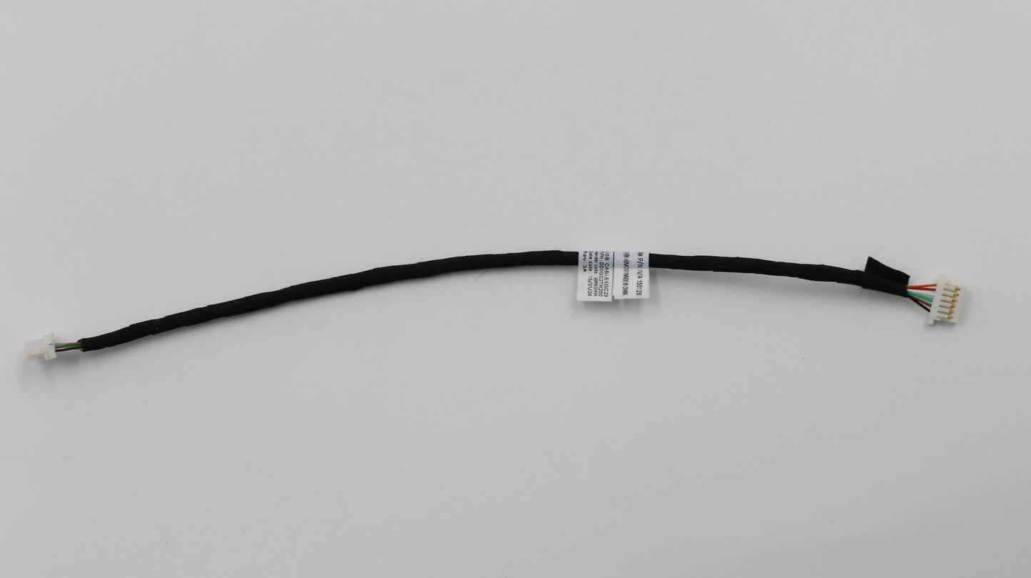 Lenovo Cable Usb X1 14 - 45M2861