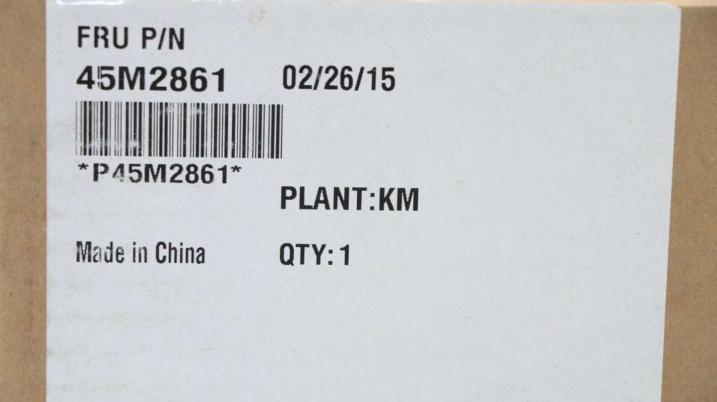 Lenovo Cable Usb X1 14 - 45M2861