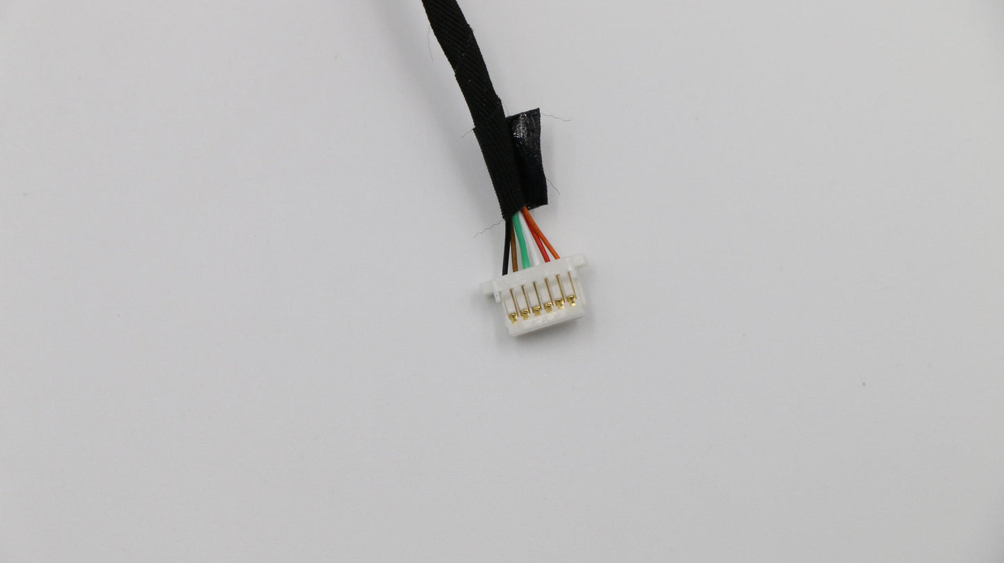 Lenovo Cable Usb X1 14 - 45M2861