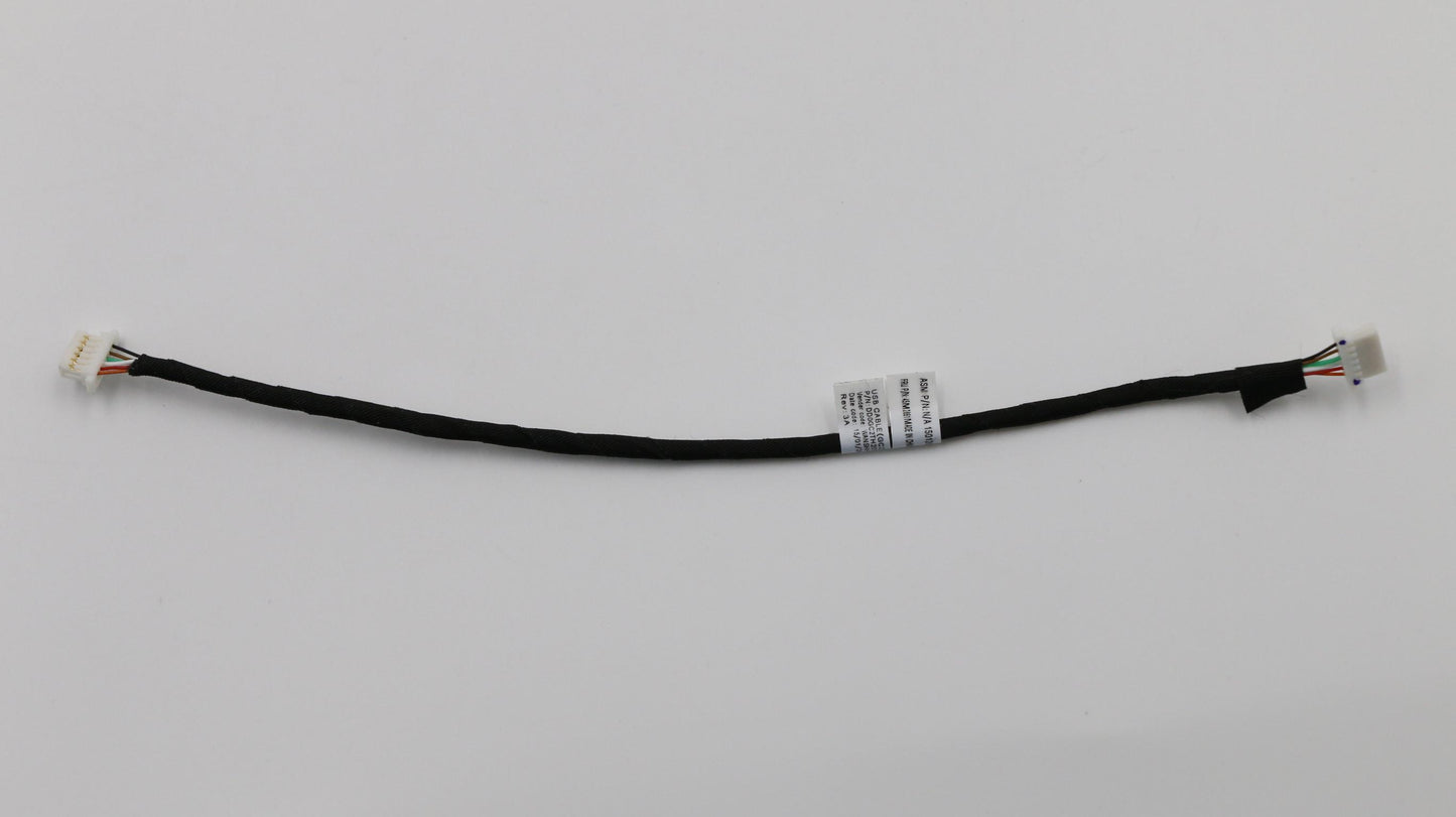 Lenovo Cable Usb X1 14 - 45M2861