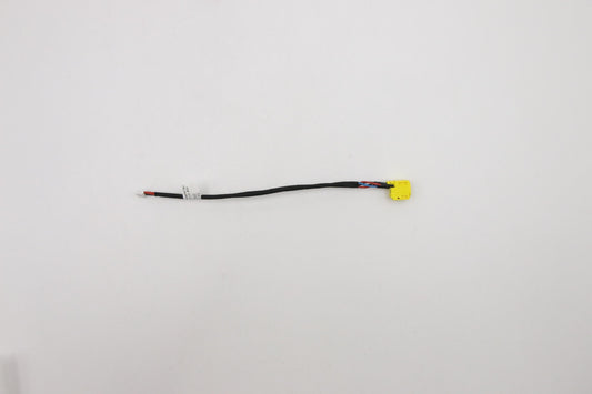 Lenovo Cable - 45M2862