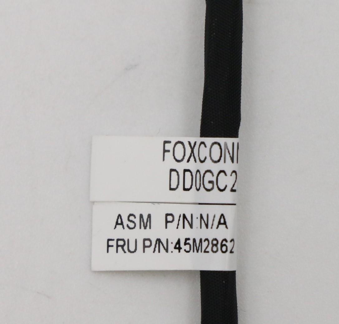 Lenovo Cable - 45M2862