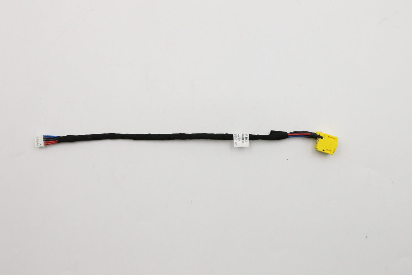 Lenovo Cable Dc-In 15 - 45M2863