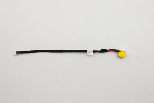 Lenovo Cable Dc-In 15 - 45M2863