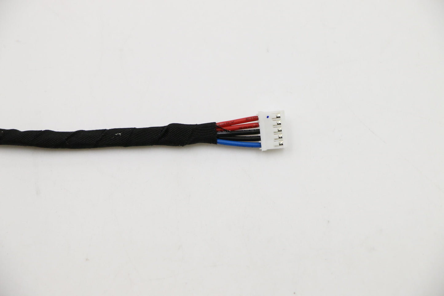 Lenovo Cable Dc-In 15 - 45M2863