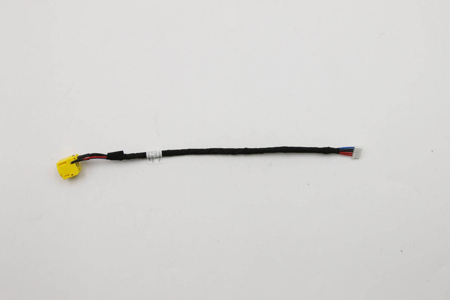 Lenovo Cable Dc-In 15 - 45M2863
