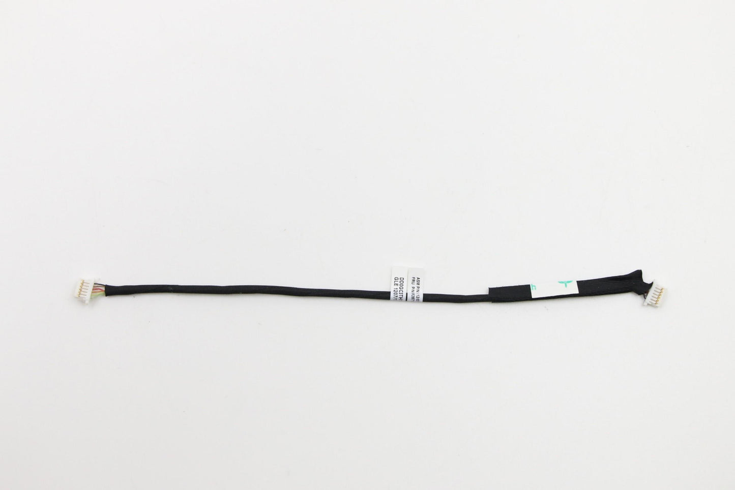 Lenovo Cable Usb X1 15 - 45M2871