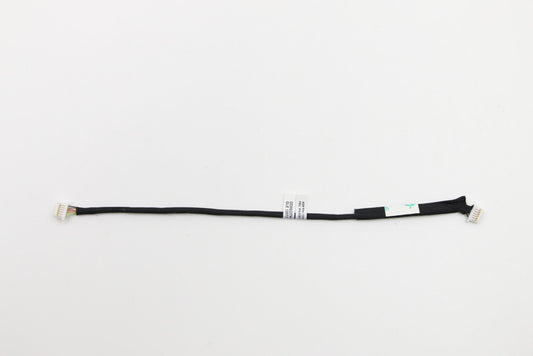 Lenovo Cable Usb X1 15 - 45M2871