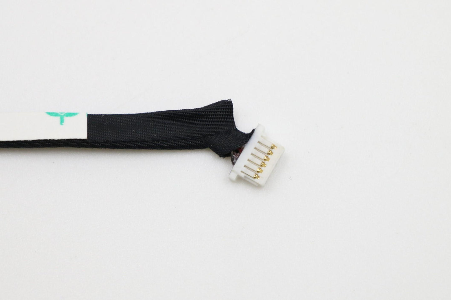 Lenovo Cable Usb X1 15 - 45M2871