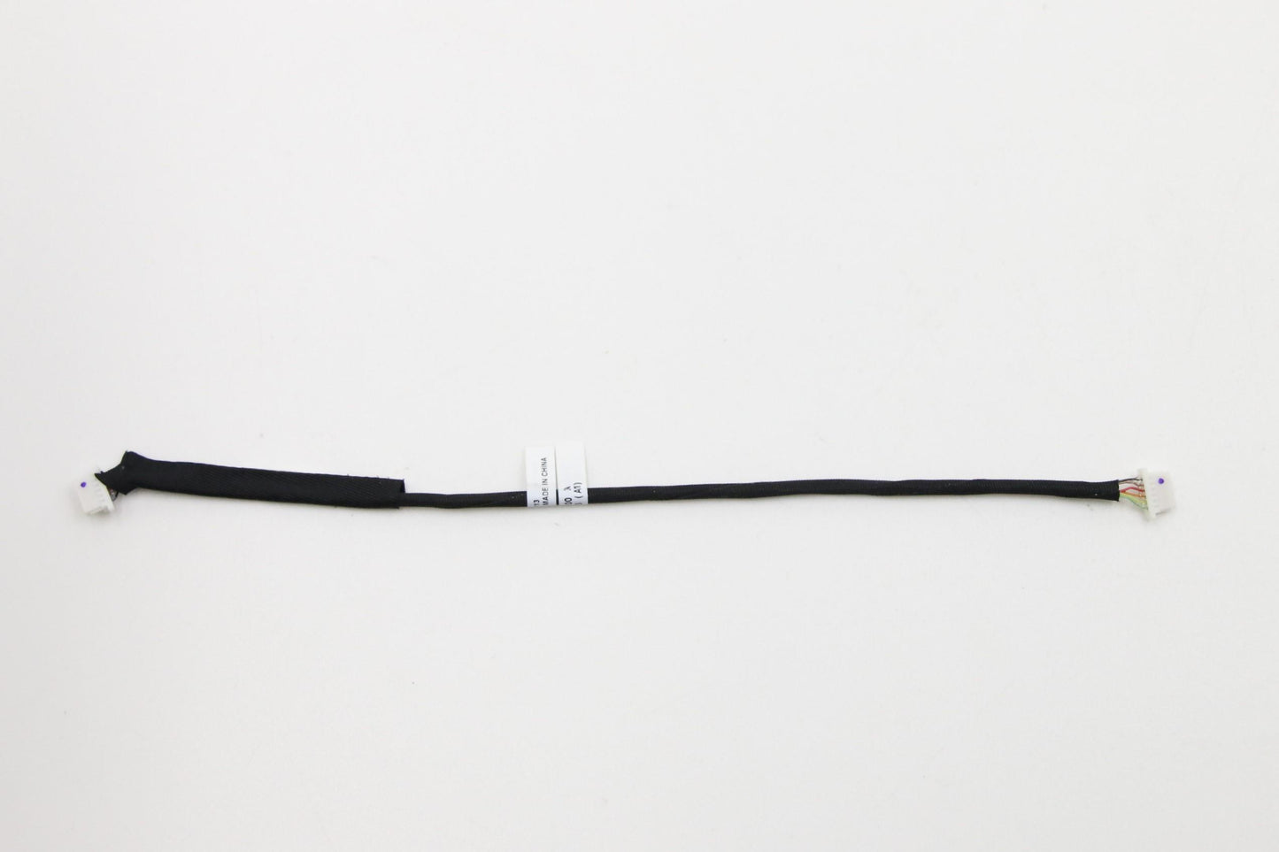 Lenovo Cable Usb X1 15 - 45M2871
