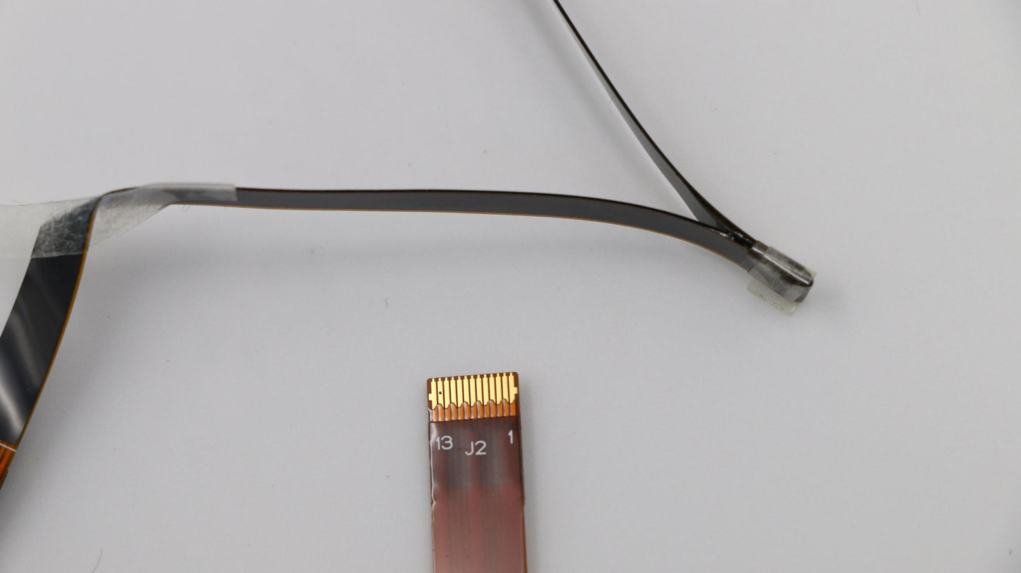 Lenovo Cable Cable Fpc Tpad - 45M2892