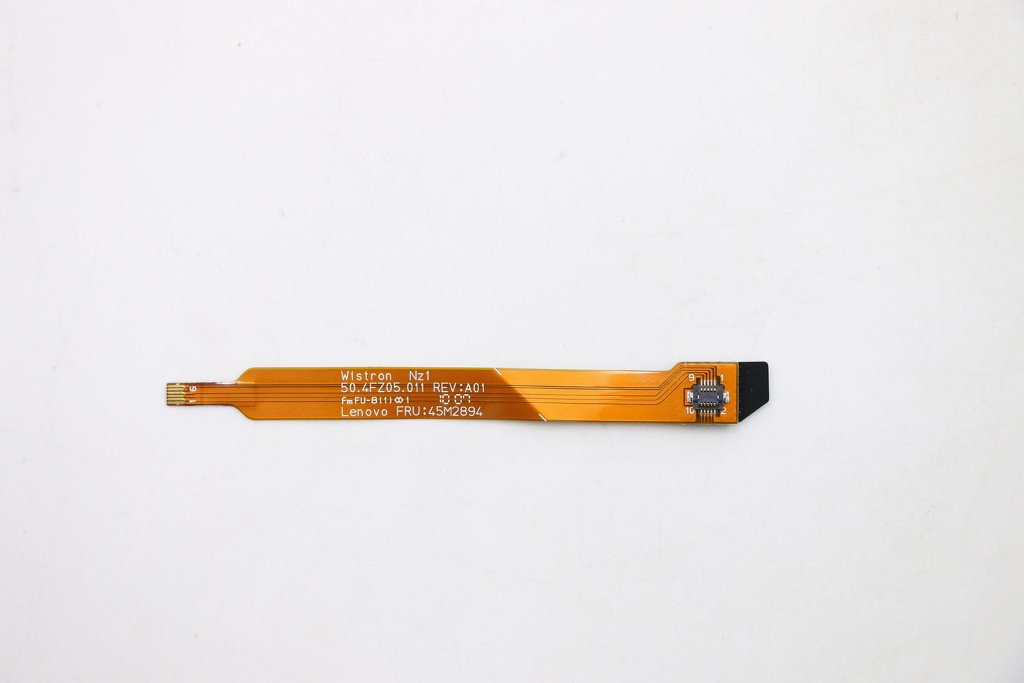 Lenovo Cable Fpc Smart Card - 45M2894