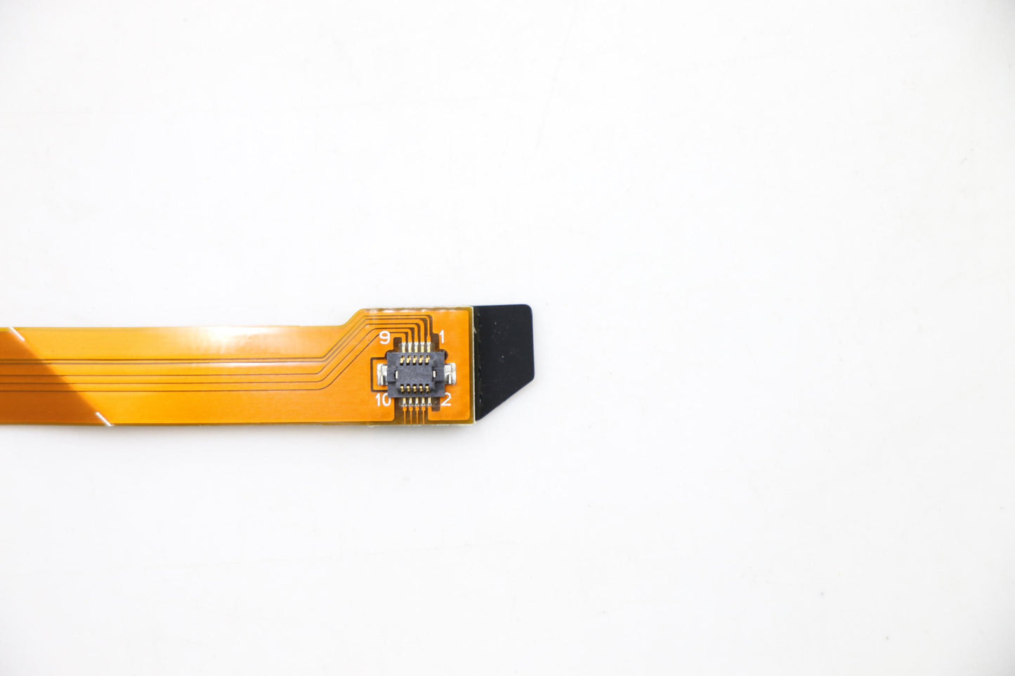 Lenovo Cable Fpc Smart Card - 45M2894