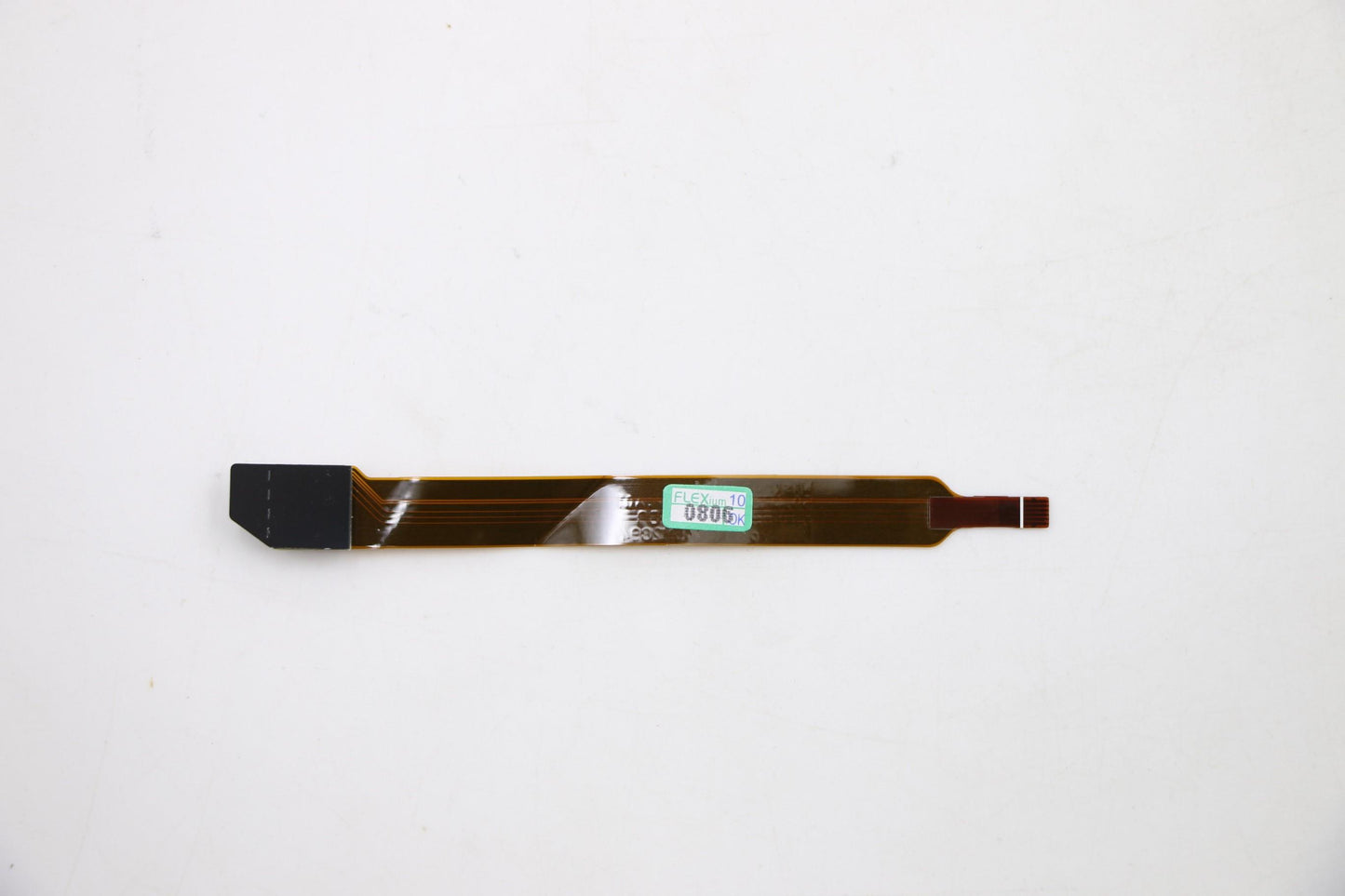 Lenovo Cable Fpc Smart Card - 45M2894
