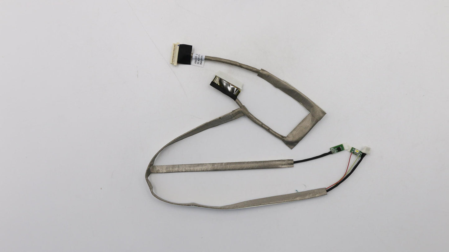 Lenovo Cable Led Cable - 45M2896