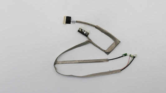 Lenovo Cable Led Cable - 45M2896
