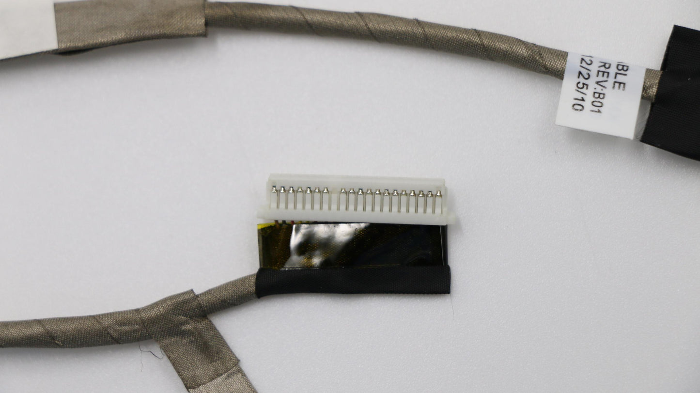 Lenovo Cable Led Cable - 45M2896