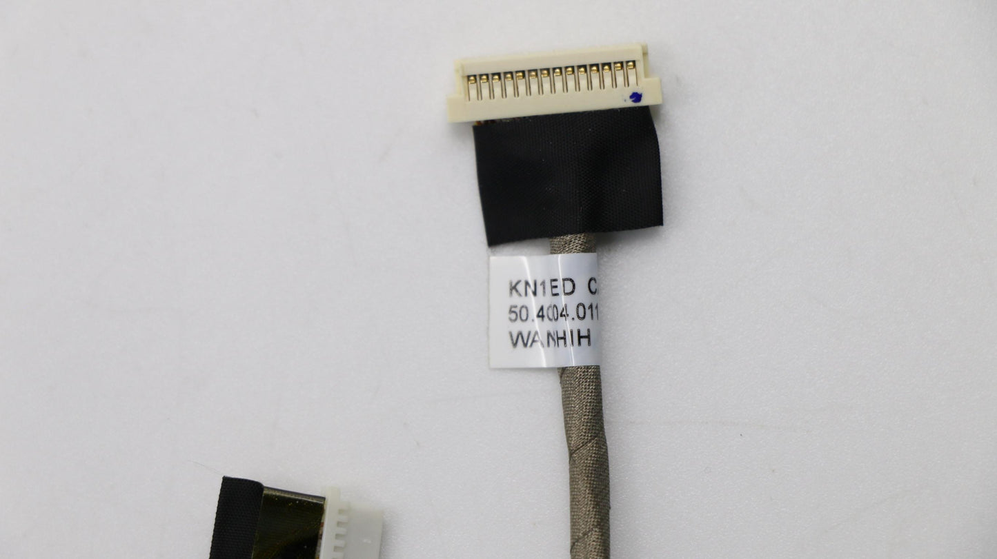 Lenovo Cable Led Cable - 45M2896
