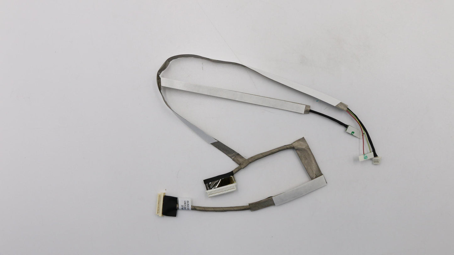 Lenovo Cable Led Cable - 45M2896