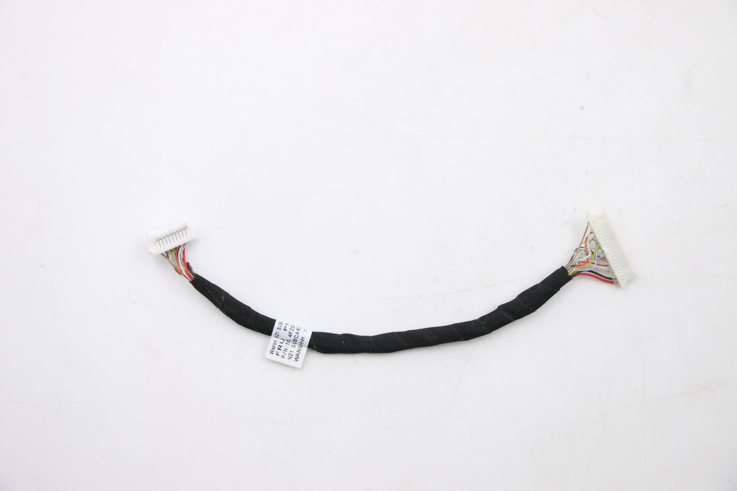 Lenovo Cable Cable Sub Card - 45M2906