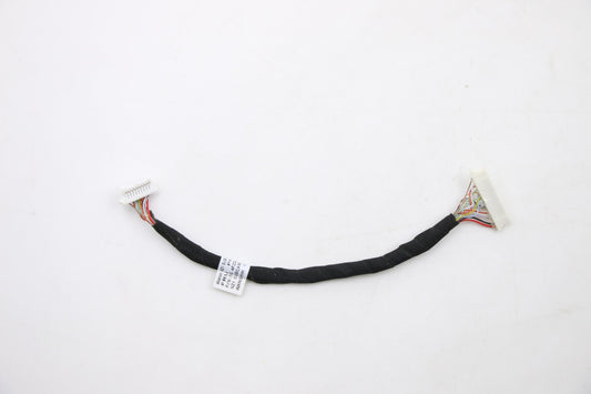 Lenovo Cable Cable Sub Card - 45M2906
