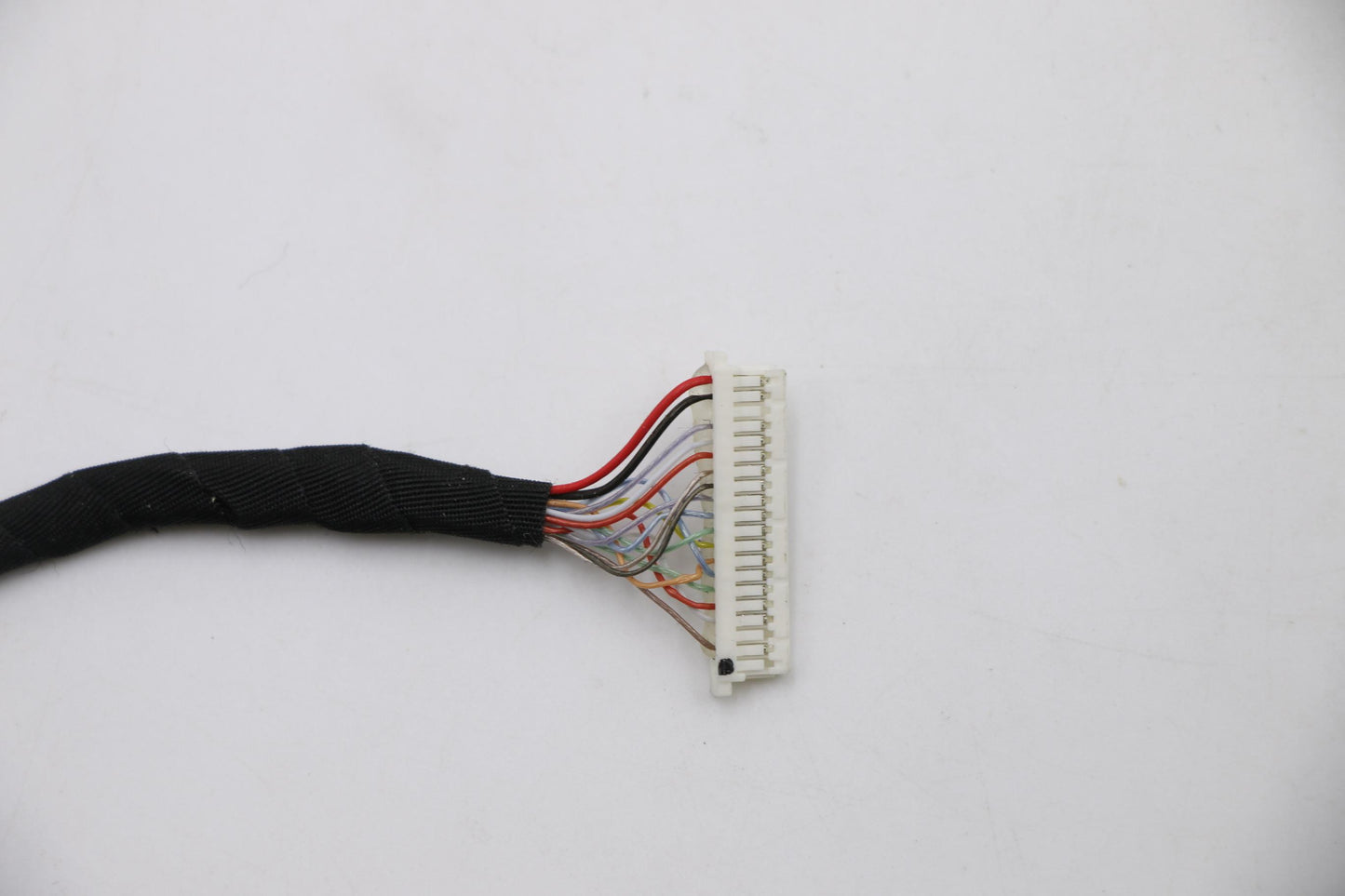 Lenovo Cable Cable Sub Card - 45M2906