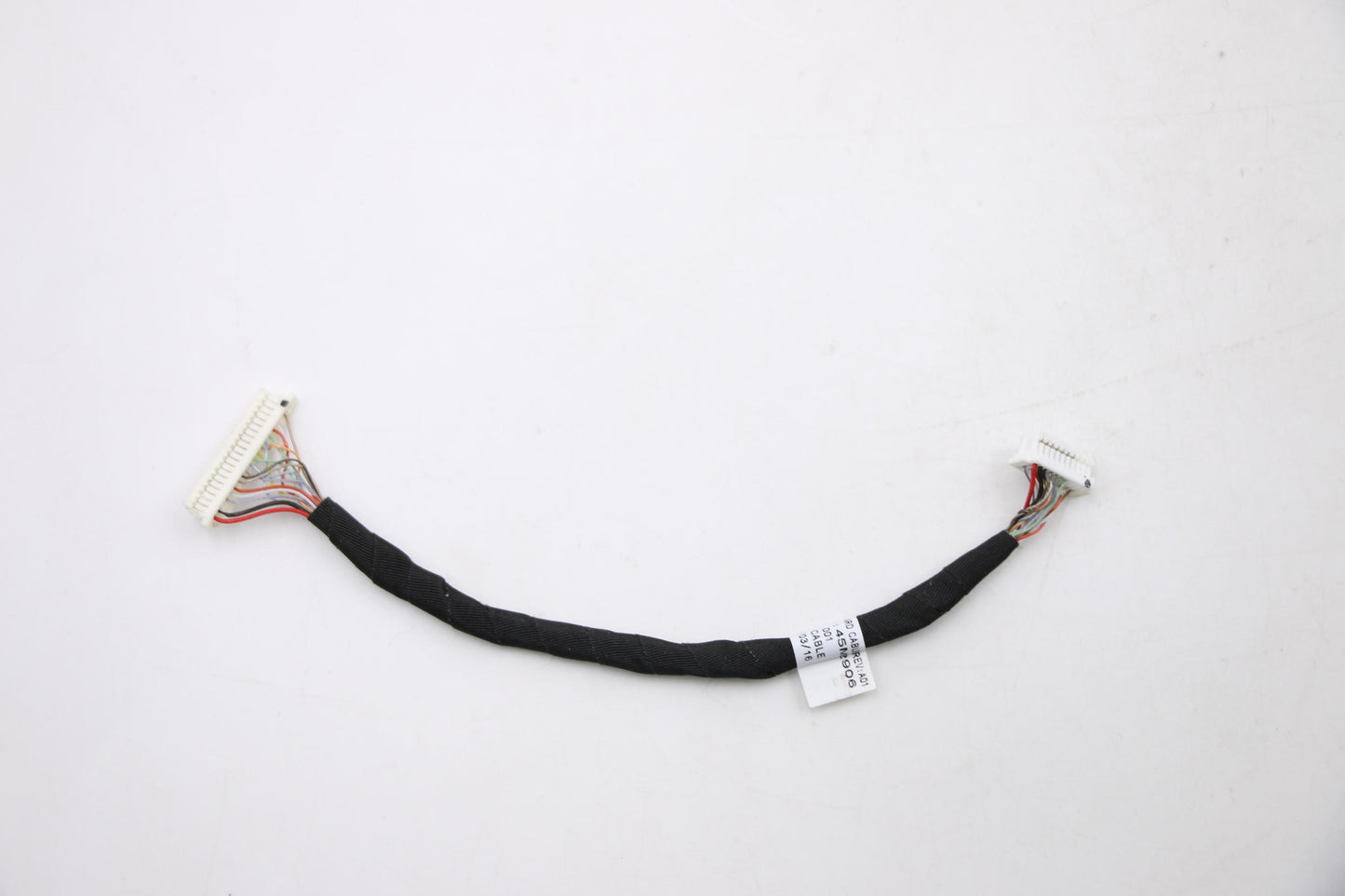 Lenovo Cable Cable Sub Card - 45M2906