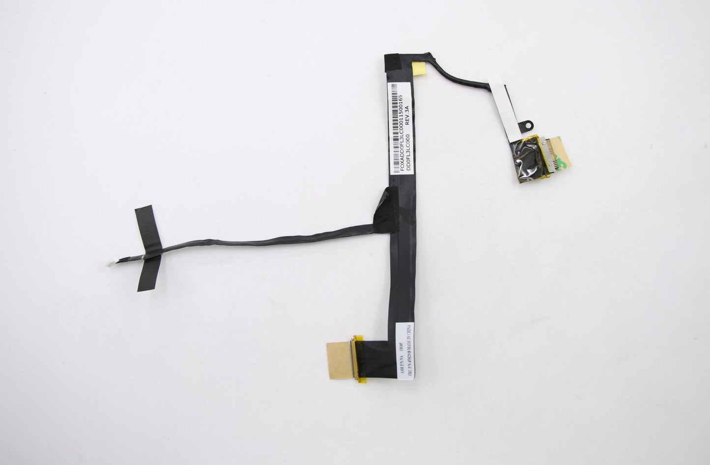 Lenovo Cable Lcd Cable 10.1 - 45M2918