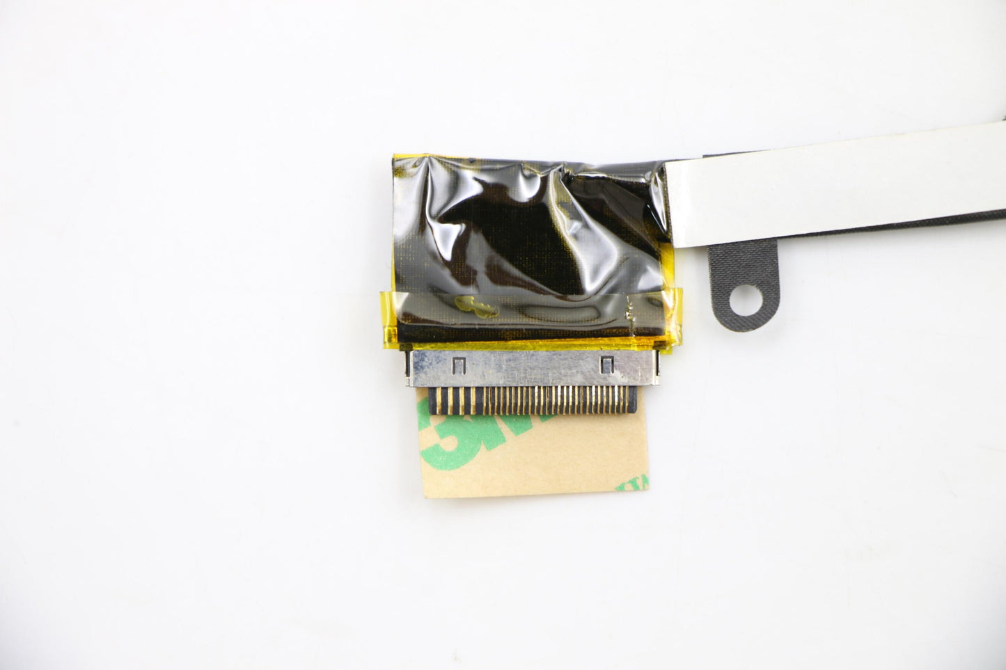 Lenovo Cable Lcd Cable 10.1 - 45M2918