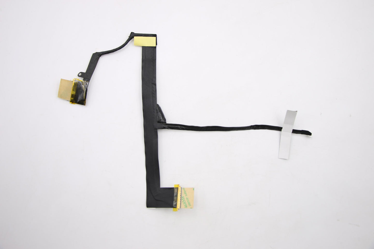 Lenovo Cable Lcd Cable 10.1 - 45M2918