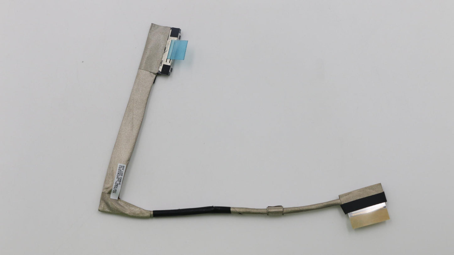 Lenovo Cable Lcdcable - 45M2948