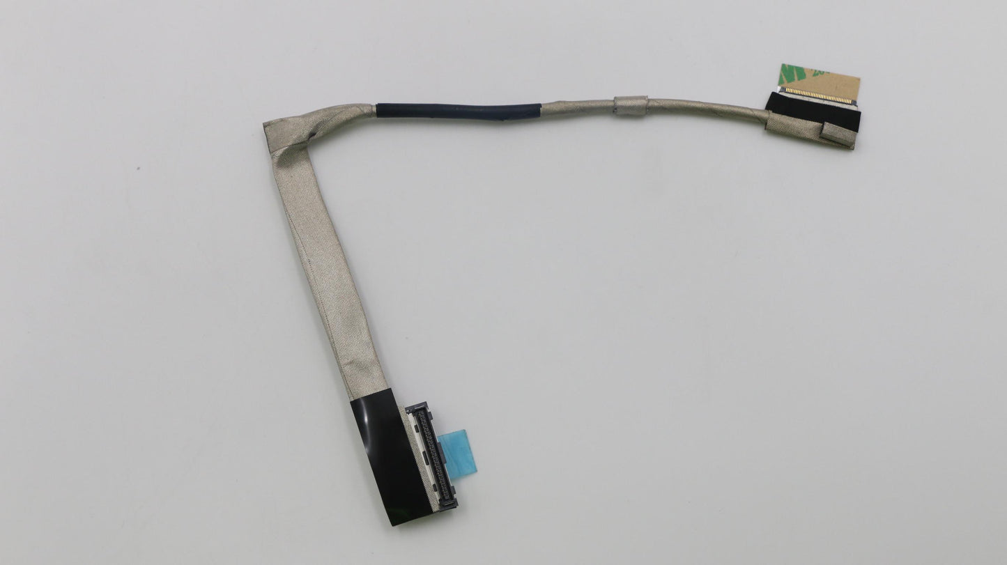 Lenovo Cable Lcdcable - 45M2948