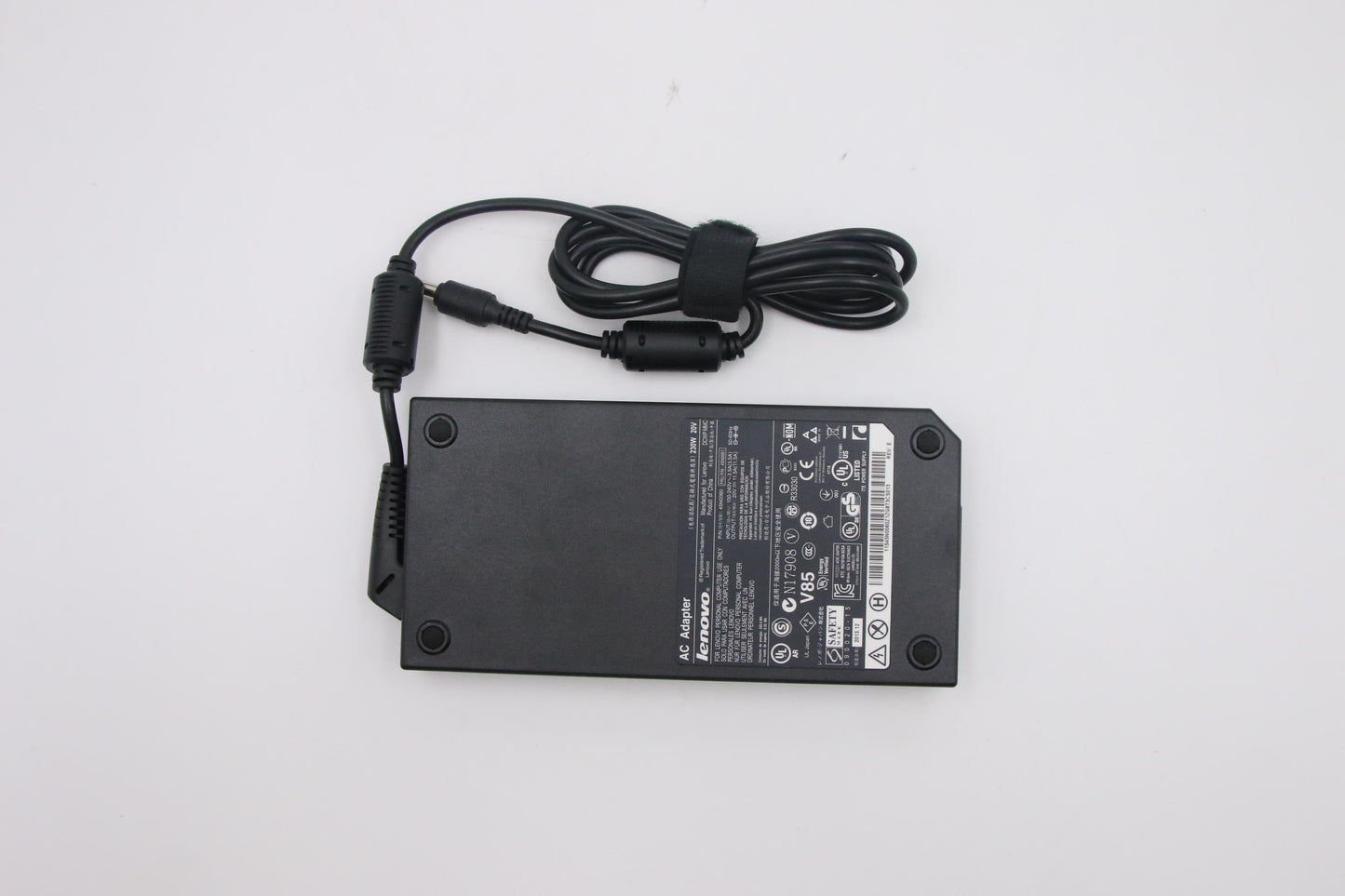 Lenovo Adapter - 45N0061