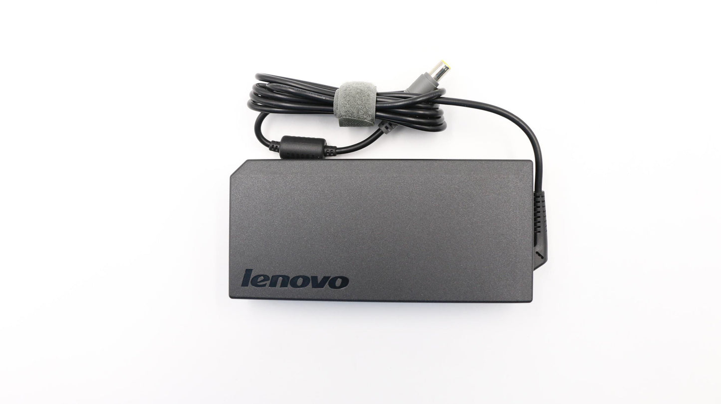 Lenovo 45N0118 Adapter