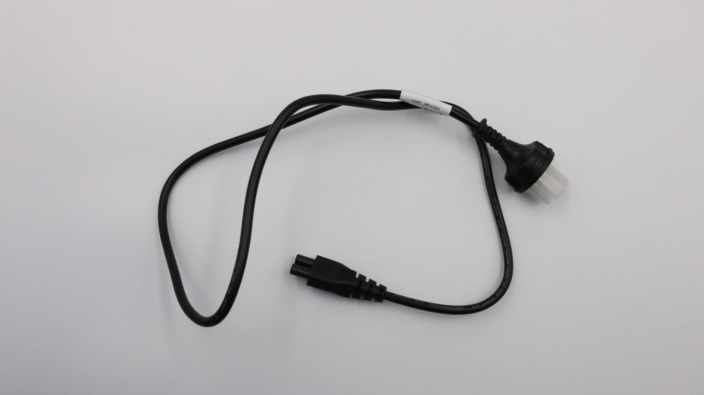 Lenovo Cn,1M,3P,Non-Lh,Lux - 45N0131