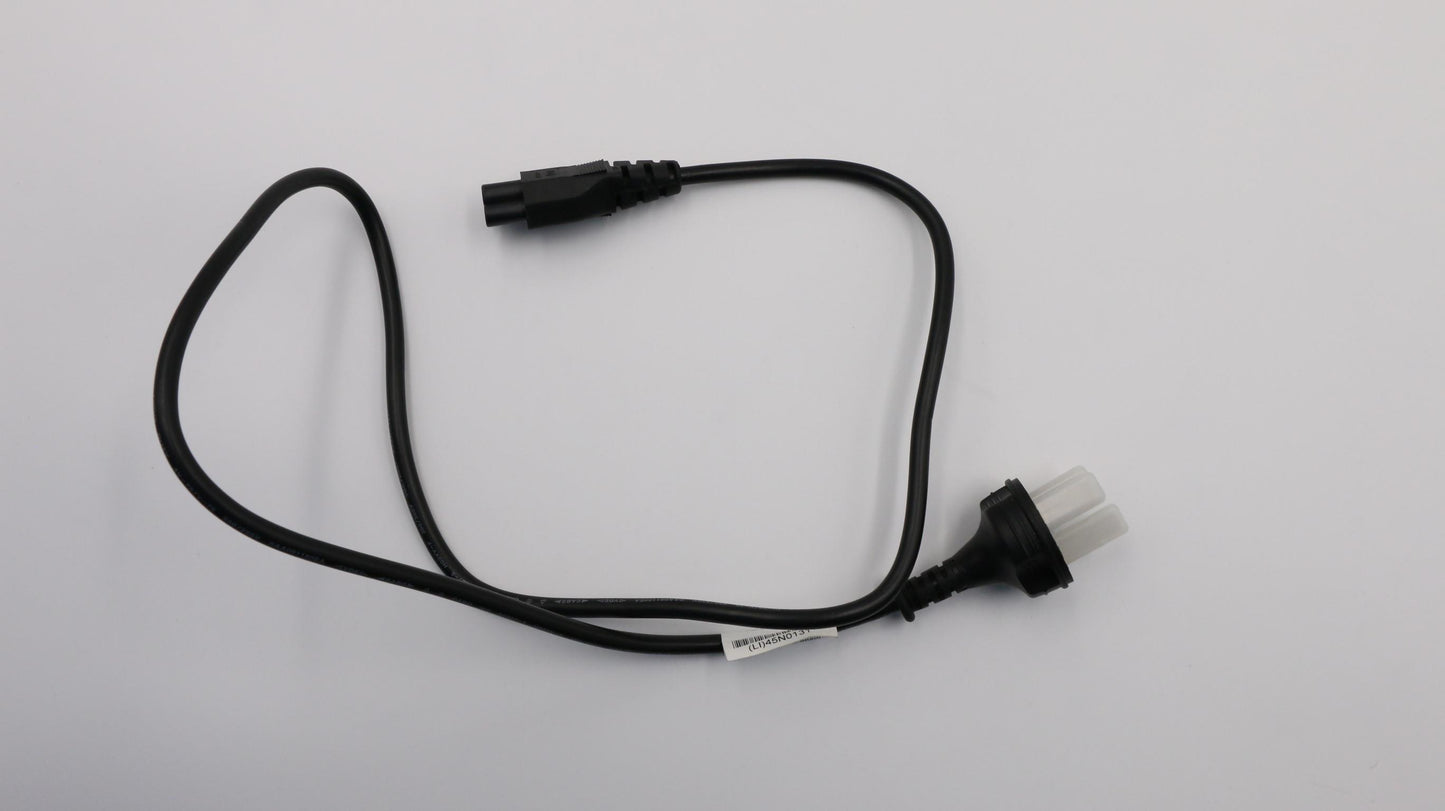 Lenovo Cn,1M,3P,Non-Lh,Lux - 45N0131