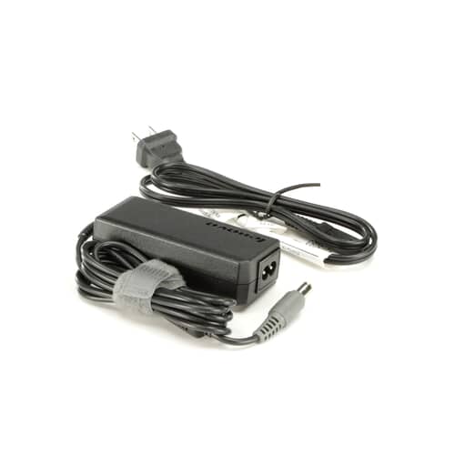 Lenovo Delta 65W Ac Adapter 2Pi - 45N0182