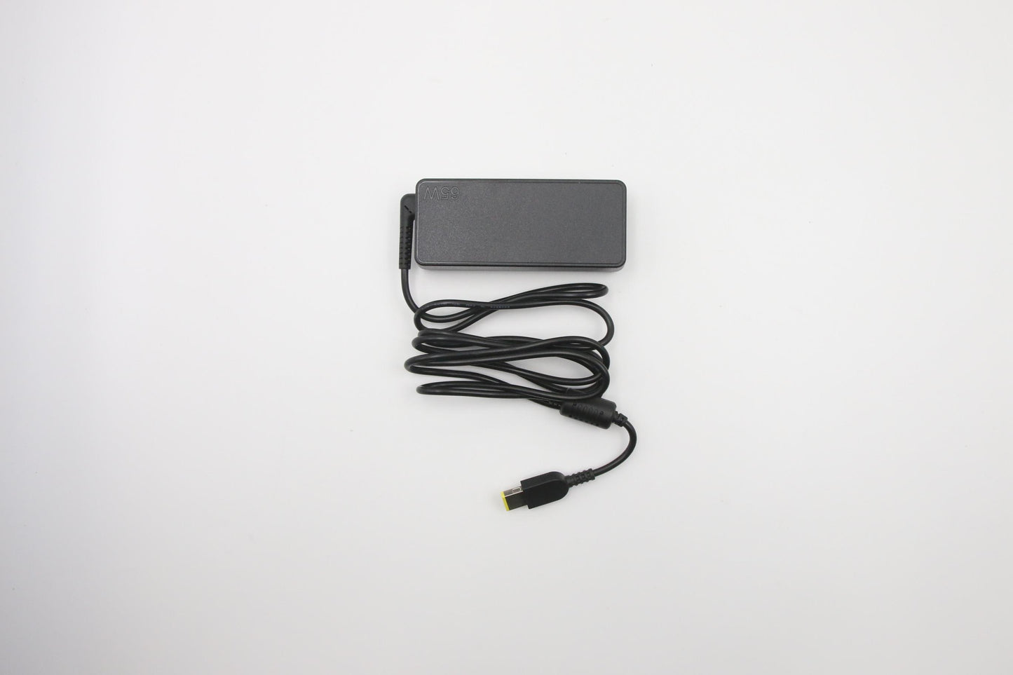 Lenovo 45N0256 Ac Adapter