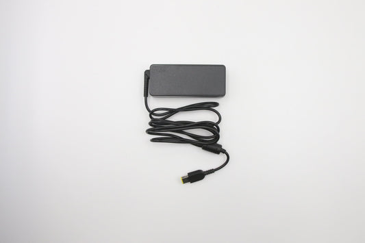 Lenovo Ac Adapter - 45N0256