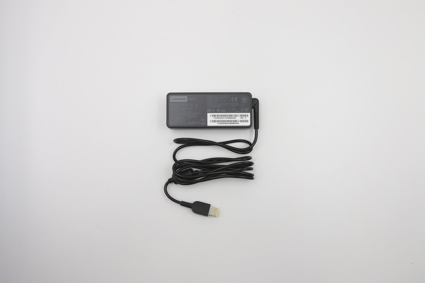 Lenovo 45N0256 Ac Adapter