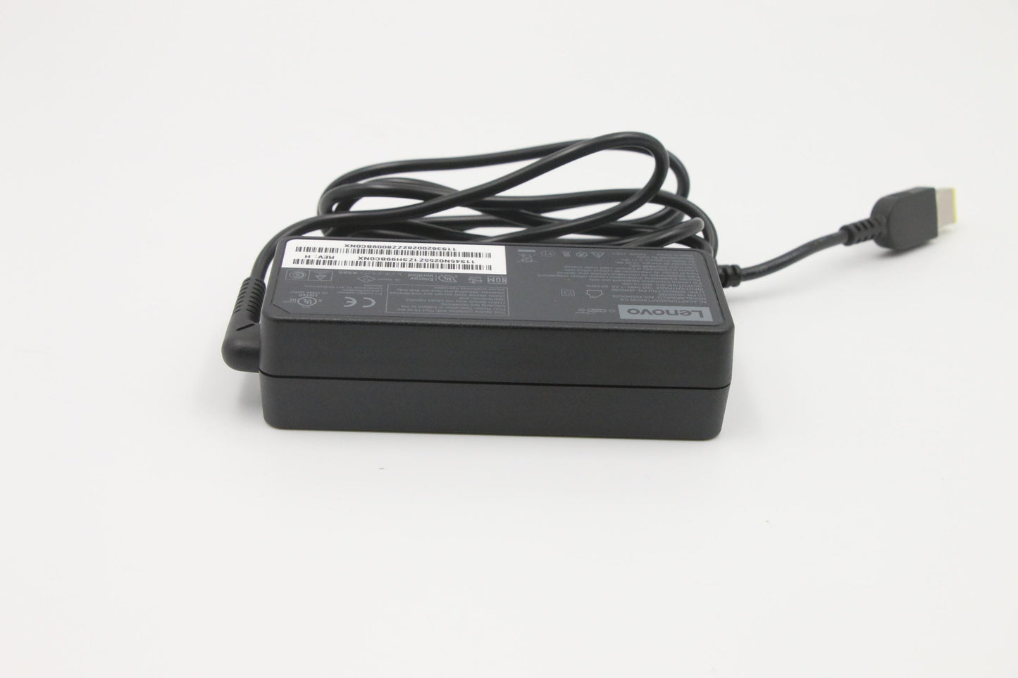 Lenovo 45N0256 Ac Adapter