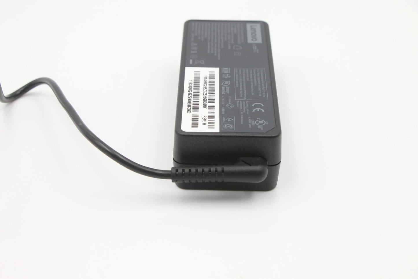 Lenovo 45N0256 Ac Adapter